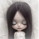 @babybambi51