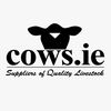 cows.ie