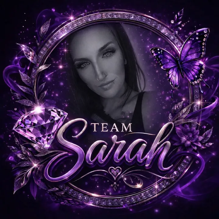 _sarah89_