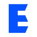 @elektronikavonala