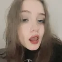 @linochkacute