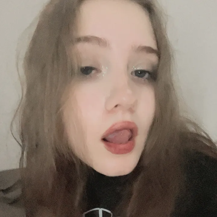 @linochkacute