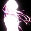 emilia.vani