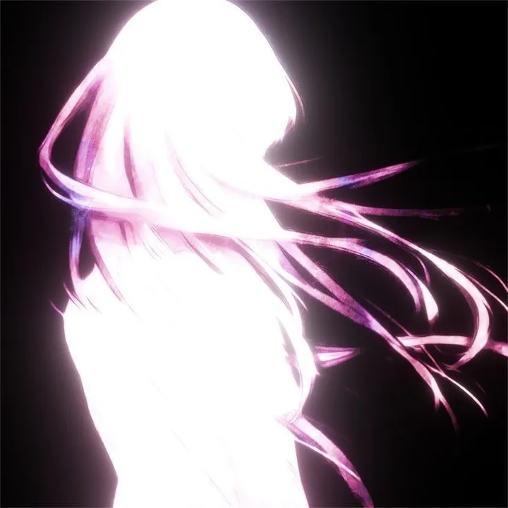 emilia.vani