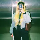 @lucy.linko