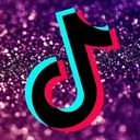 @saleh._.bougoufa