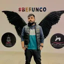 @hajiasad6270