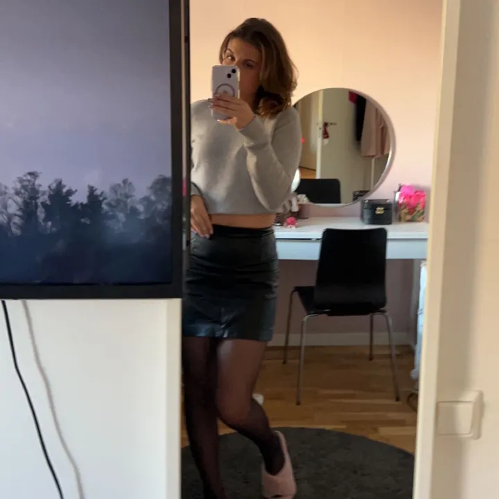 @emmaliindbeerrg