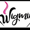 wmarketplace.uk