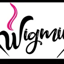 @wmarketplace.uk