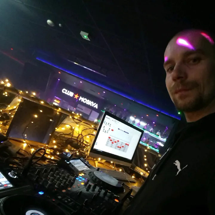 dj.wojtass
