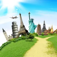 dailyworlddrills