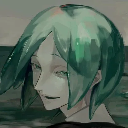 phos174