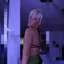 @technomom03