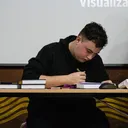 @historiasdeausentor