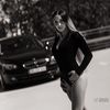 danielleba666