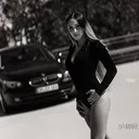 @danielleba666