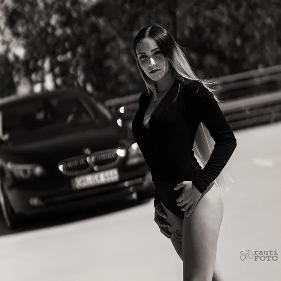 @danielleba666