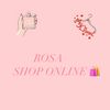 rosa_shoponline_