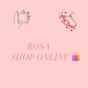 @rosa_shoponline_