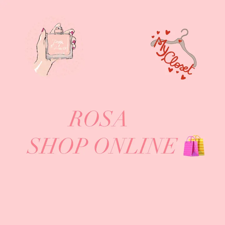 @rosa_shoponline_