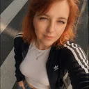 @elly0109_