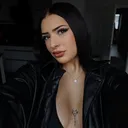 @brtjasix3