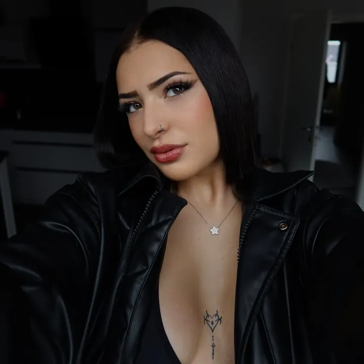 brtjasix3