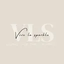 @vivelasparkle