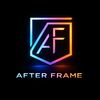 afterframemusic