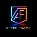 @afterframemusic