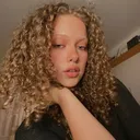 @lieblingsroberta