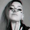 cheyennenomadecore