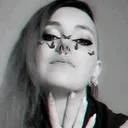 @cheyennenomadecore