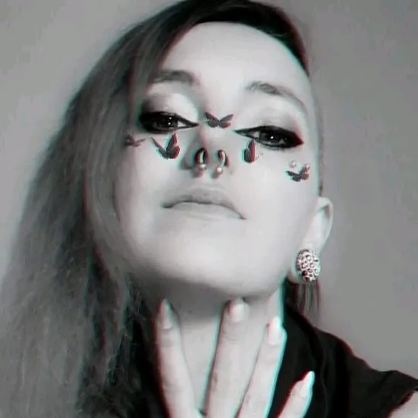 cheyennenomadecore