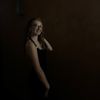 kayleigh.wpt