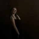 @kayleigh.wpt