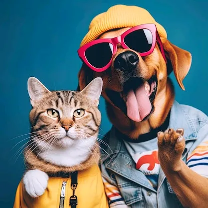 funnyanimalsof_tiktok