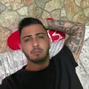 @peppinoscordo9