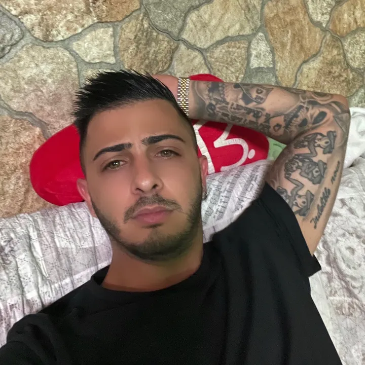 @peppinoscordo9