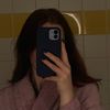 byviktoria_
