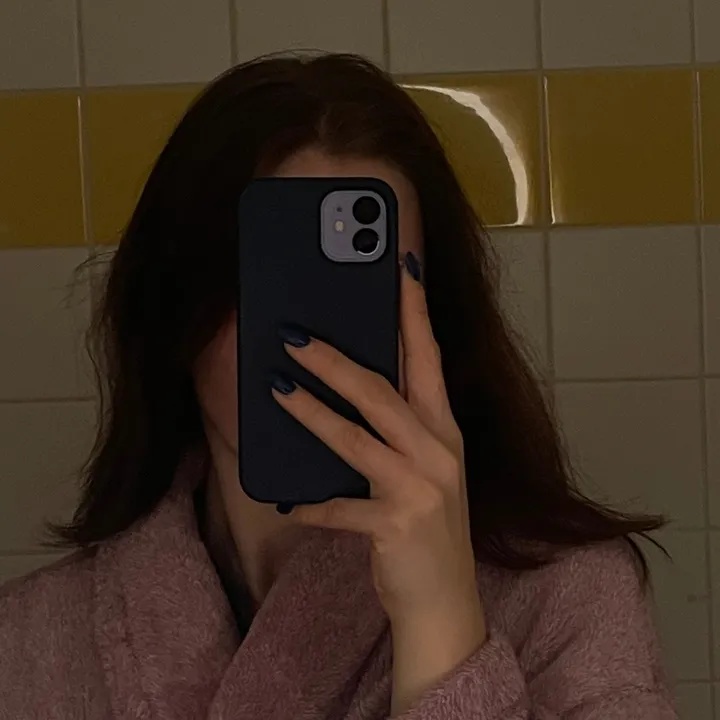 @byviktoria_