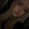 bbyblondie2
