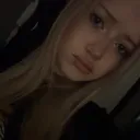 @bbyblondie2