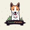 faunafanatics