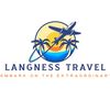 langnesstravel
