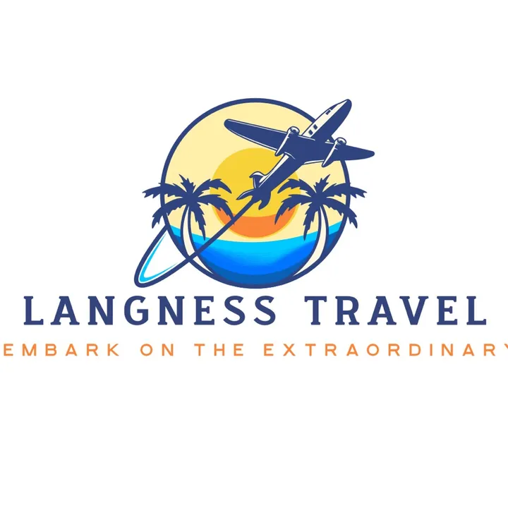 langnesstravel