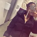 @user75702108590343