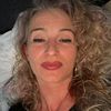 andreea33251