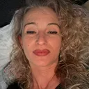 @andreea33251